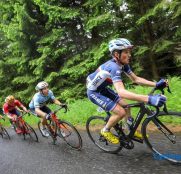 uci-nations-cup-2019