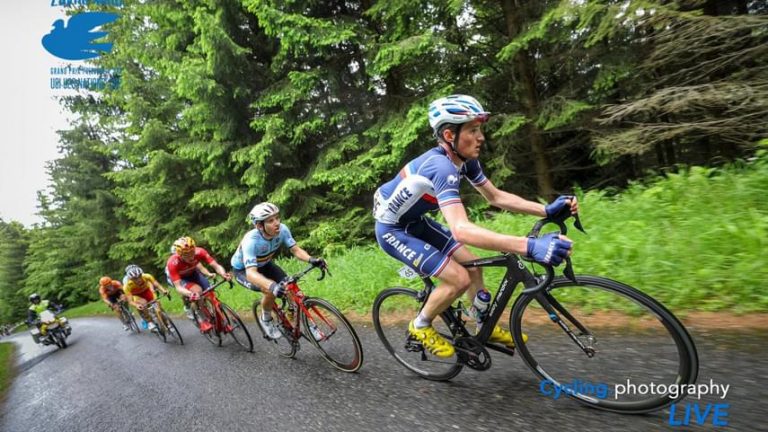 uci-nations-cup-2019