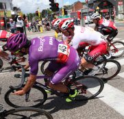 dani-lopez-ZLM-Tour-Etapa1