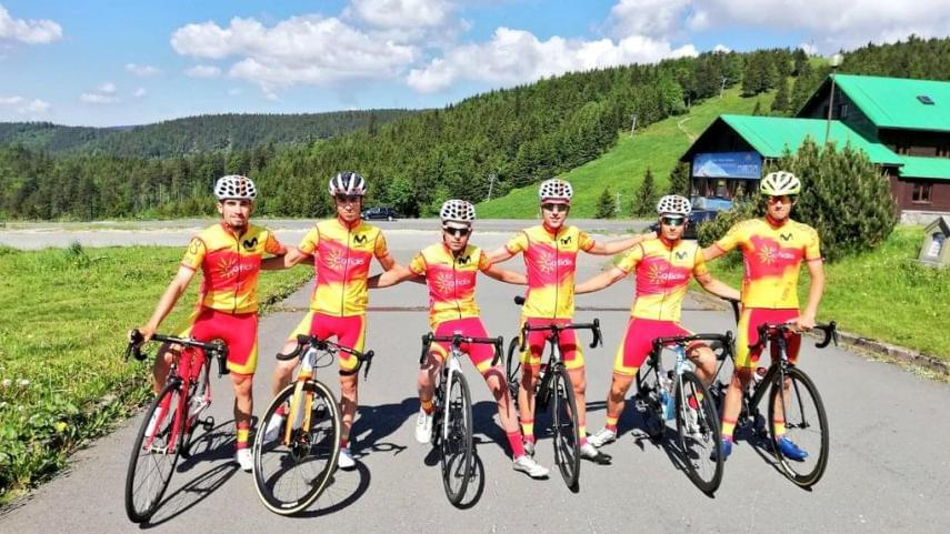 urko-berrade-euskadi-murias-carrera-paz-2019-prologo