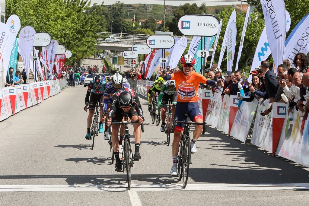 vicente-garcia-mateos-louletano-gp-jornal-noticias-2019-etapa3