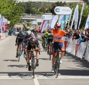 vicente-garcia-mateos-louletano-gp-jornal-noticias-2019-etapa3