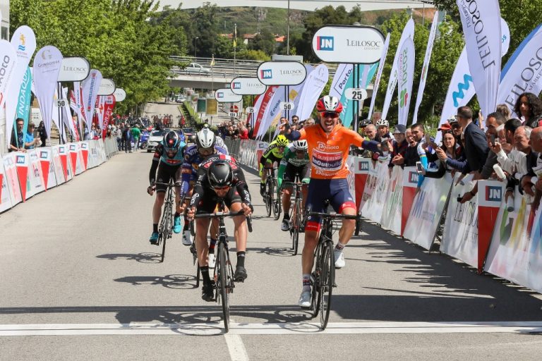 vicente-garcia-mateos-louletano-gp-jornal-noticias-2019-etapa3