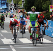 volta-coruna-2019-etapa4