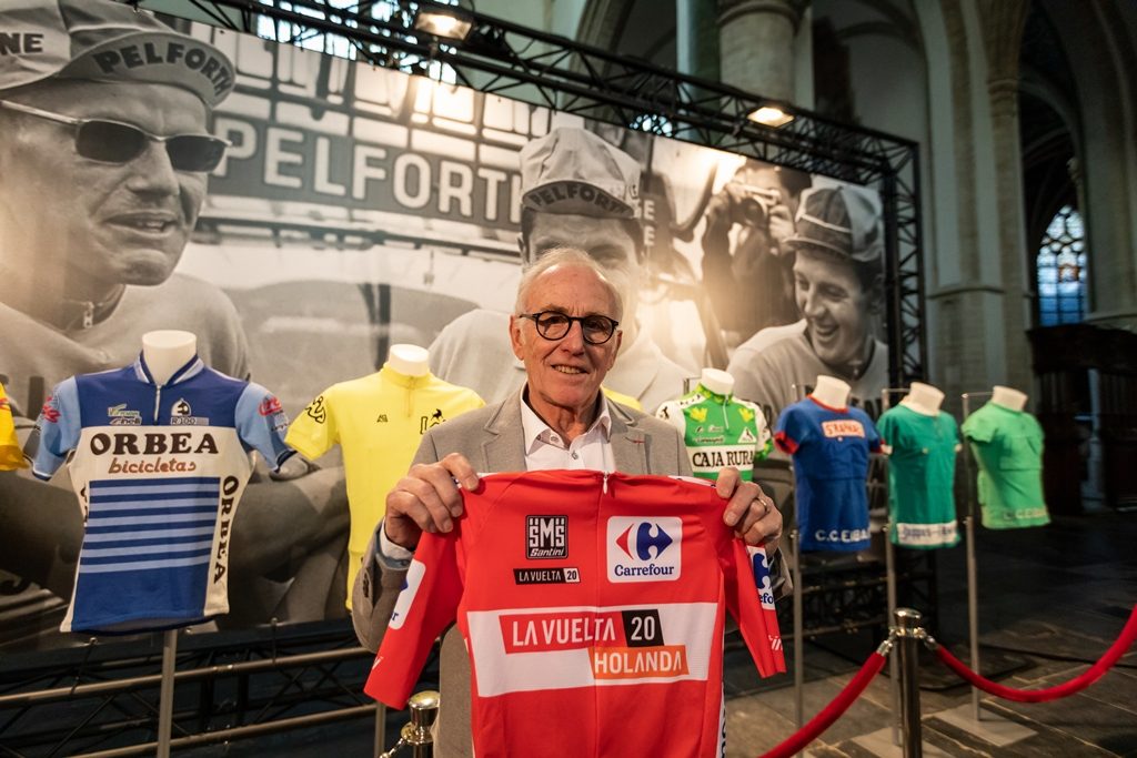 vuelta-espana-2020-joop-zoetemelk