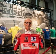 vuelta-espana-2020-joop-zoetemelk