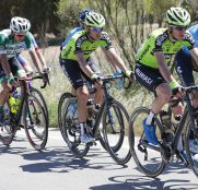 vuelta-madrid-2019-etapa2-2-baja