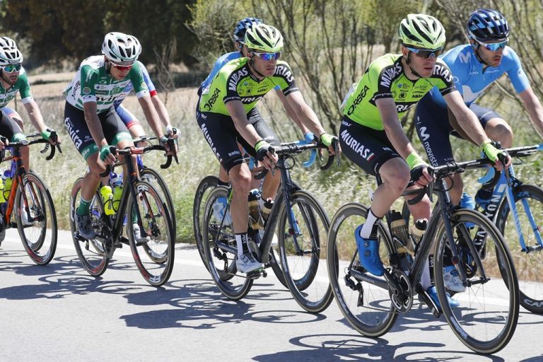 vuelta-madrid-2019-etapa2-2-baja