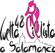 vuelta-salamanca-2019-logo