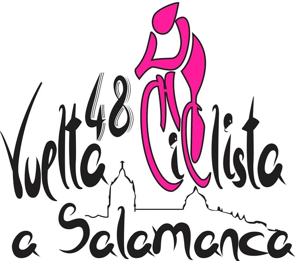 vuelta-salamanca-2019-logo