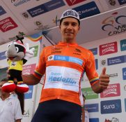 weimar-roldan-team-medellin-vuelta-colombia-2019-etapa4-1
