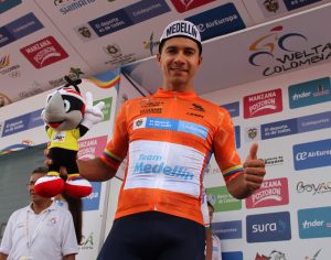 weimar-roldan-team-medellin-vuelta-colombia-2019-etapa4-1
