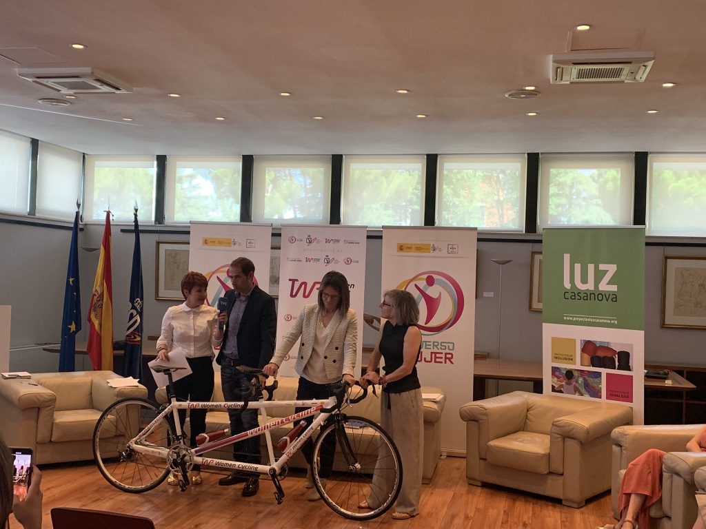 women-cycling-csd-2019-inigo-cuesta
