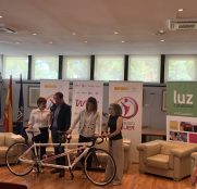 women-cycling-csd-2019-inigo-cuesta