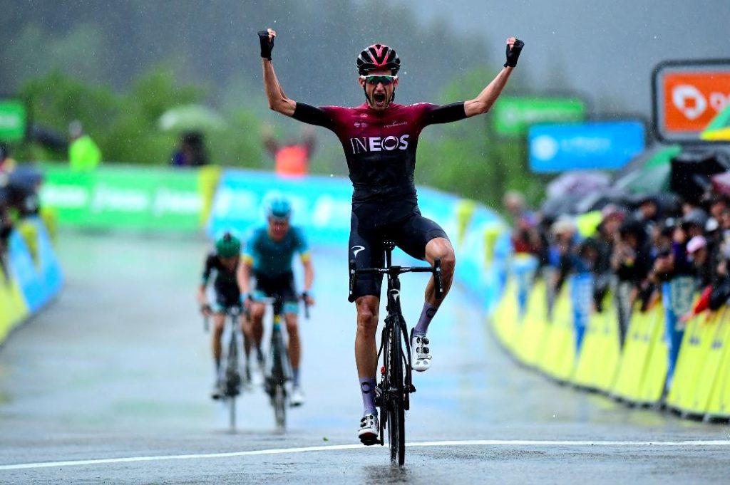 wout-poels-ineos-criterium-dauphine-etapa7