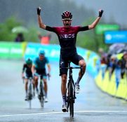 wout-poels-ineos-criterium-dauphine-etapa7