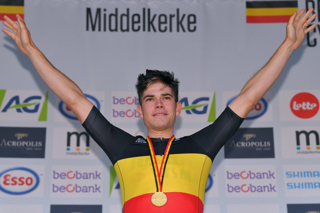 wout-van-aert-campeon-belgica