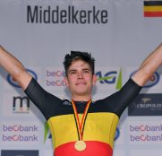 wout-van-aert-campeon-belgica