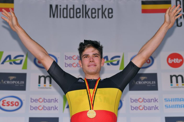 wout-van-aert-campeon-belgica