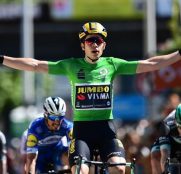 wout-van-aert-dauphine-2019-etapa5