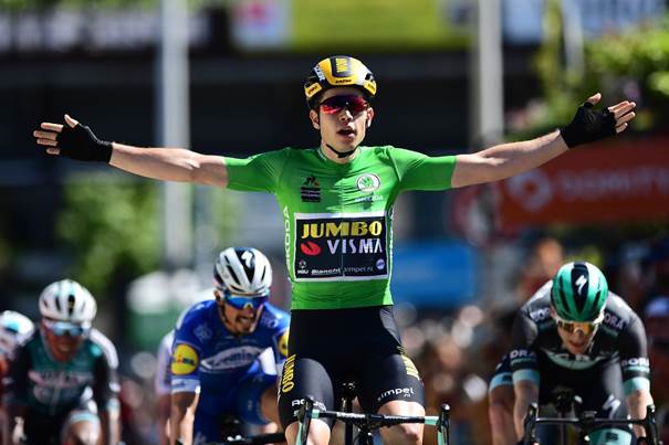 wout-van-aert-dauphine-2019-etapa5