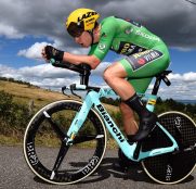 wout-van-aert-jumbo-visma-criterium-2019-etapa4