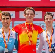 xabier-mikel-azparren-campeonatos-espana-2019-sub23-cri