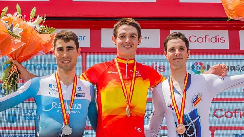 xabier-mikel-azparren-campeonatos-espana-2019-sub23-cri