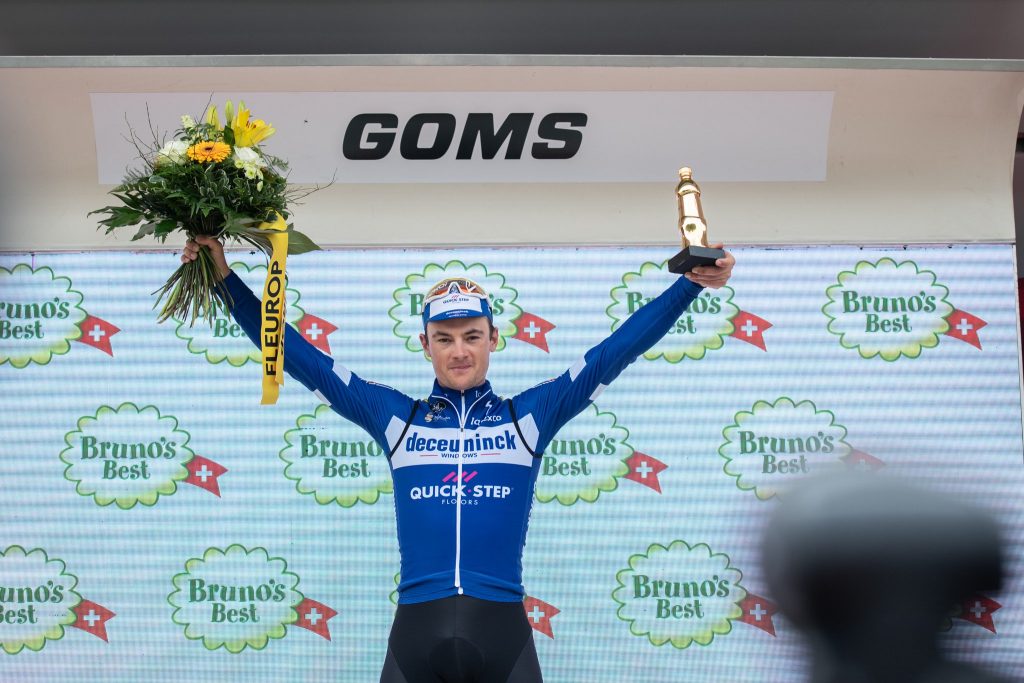 yves-lampaert-tour-suiza-2019-etapa8