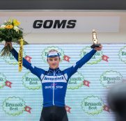 yves-lampaert-tour-suiza-2019-etapa8