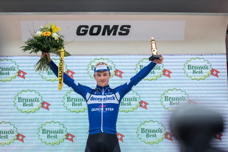 yves-lampaert-tour-suiza-2019-etapa8