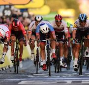 SPrint-Campos-Eliseos-Tour-Francia-2019-Ewan