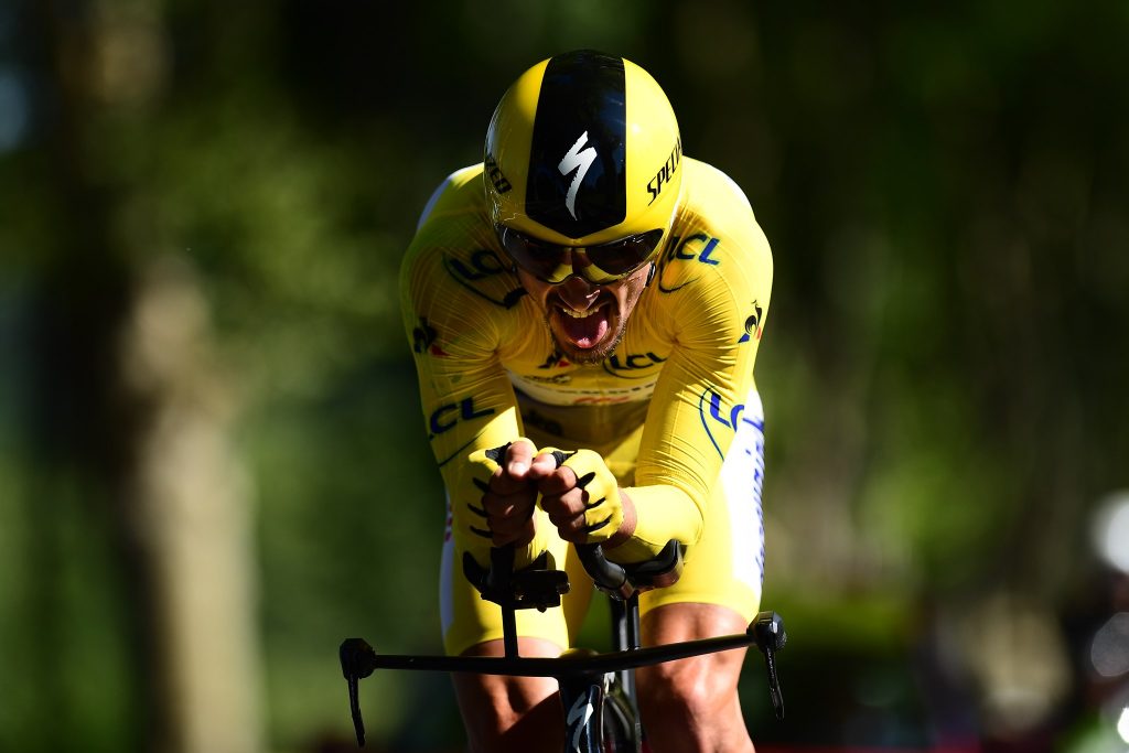 Alaphilippe-Tour-Francia-Lider-Crono