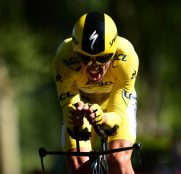 Alaphilippe-Tour-Francia-Lider-Crono