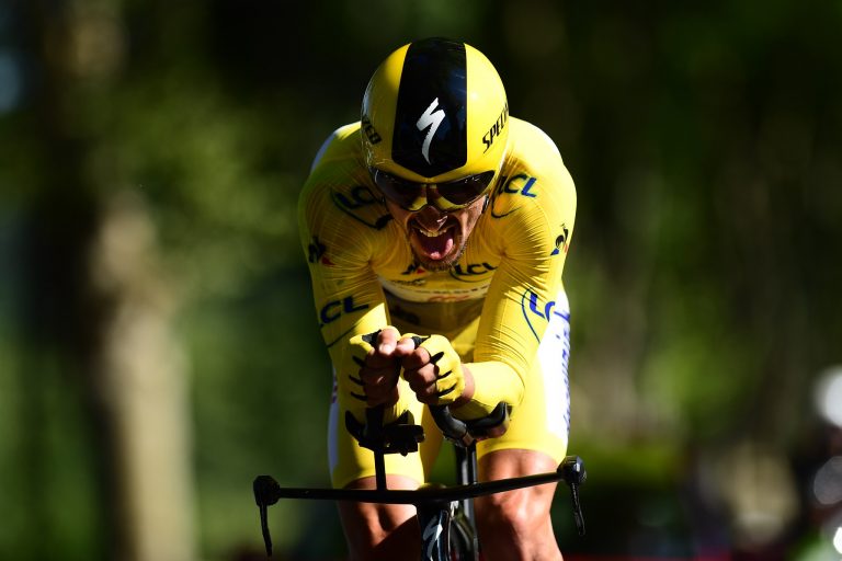 Alaphilippe-Tour-Francia-Lider-Crono