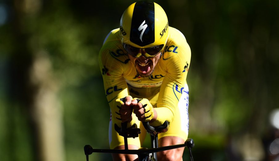 Alaphilippe-Tour-Francia-Lider-Crono