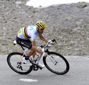Alejandro-Valverde-Movistar-Tour-Francia-2019-Alpes