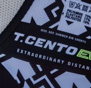 Assos-T-Cento-EVO-4