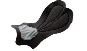 Assos-T-Cento-EVO-8