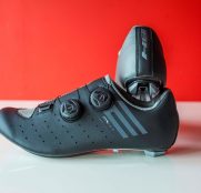 BH-Evo-Road-Zapatillas-10