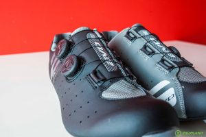 BH-Evo-Road-Zapatillas-3