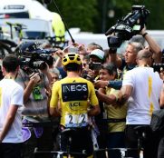 Bernal-TOur-Francia-Medios-2019