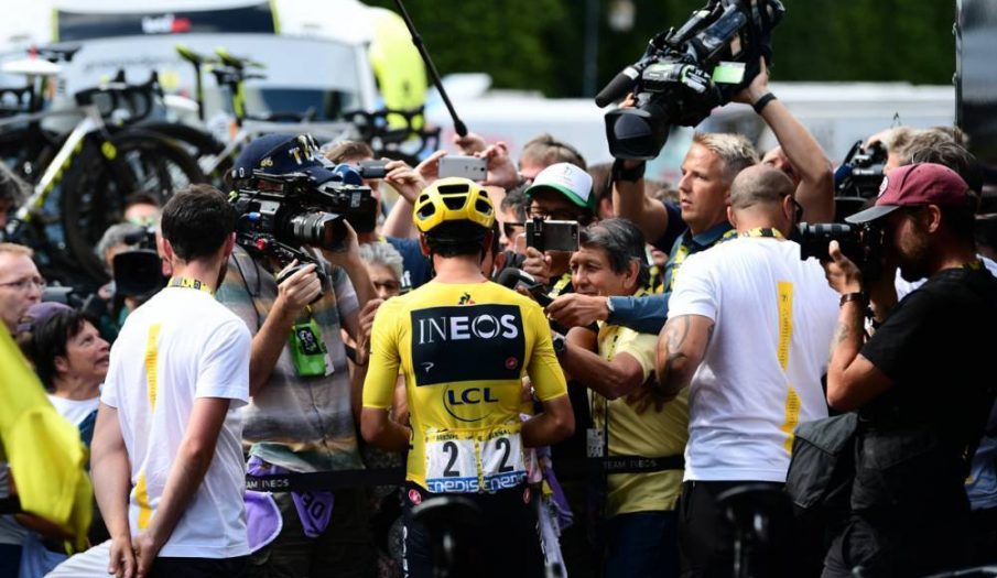 Bernal-TOur-Francia-Medios-2019