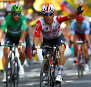 Caleb-Ewan-Lotto-Soudal-Tour-Francia-Etapa11-2019