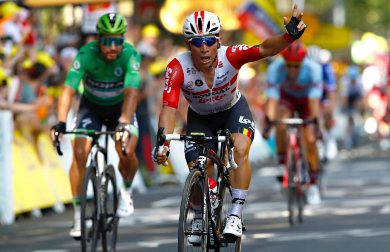 Caleb-Ewan-Lotto-Soudal-Tour-Francia-Etapa11-2019