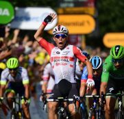 Caleb-Ewan-Nimes-Tour-Francia-2019-Etapa16-Lotto-Soudal