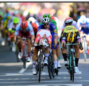 Calen-Ewan-Dylan-Groenewegen-Tour-Francia-2019-Etapa11-Toulouse