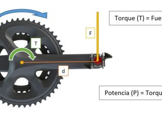 Ciencia-tecnología-ciclismo-contrarreloj-14