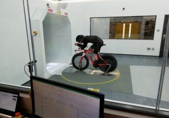 Ciencia-tecnología-ciclismo-contrarreloj-3