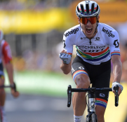 Daryl-IMpey-Mitchelton-Scott-Tour-Francia-2019